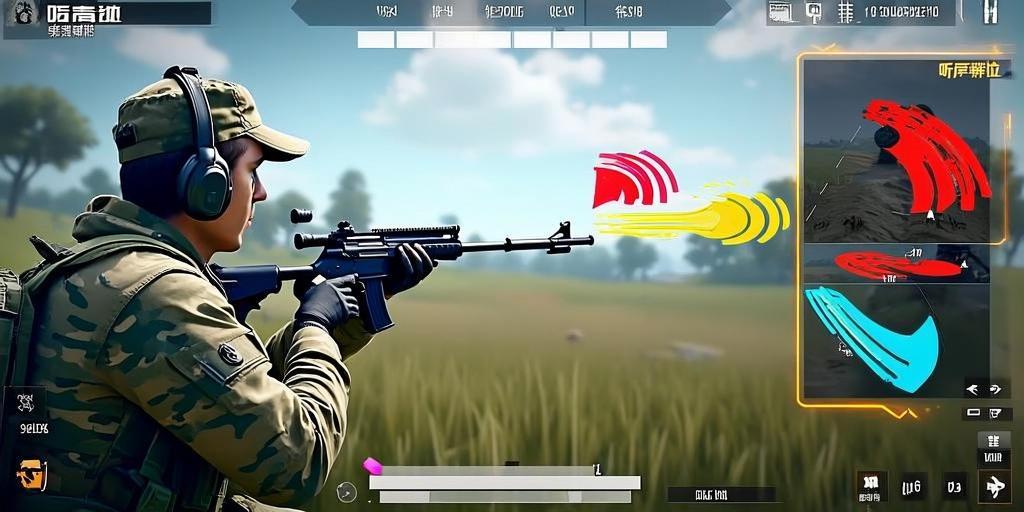 和平精英外挂【独行者】回归